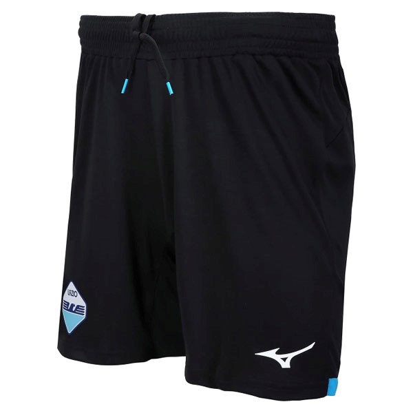 Pantalones Lazio 2nd 2022-2023